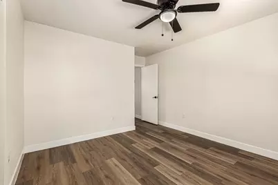 1538 E Laurel Avenue, Gilbert, AZ 85234 - Photo 22