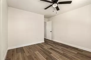1538 E Laurel Ave, Gilbert, AZ 85234 - Photo 22