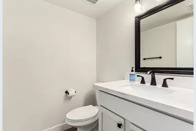 1538 E Laurel Avenue, Gilbert, AZ 85234 - Photo 14