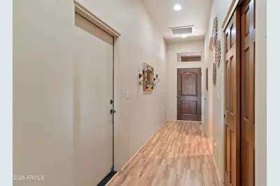 51921 N 461 Avenue, Wickenburg, AZ 85390 - Photo 22