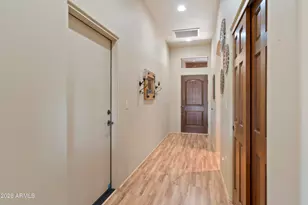 51921 N 461 Ave, Wickenburg, AZ 85390 - Photo 22