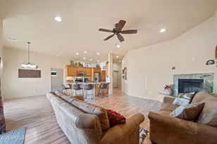 51921 N 461 Ave, Wickenburg, AZ 85390 - Photo 6