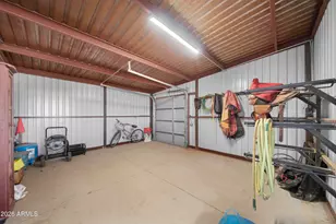 51921 N 461 Ave, Wickenburg, AZ 85390 - Photo 28