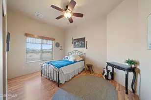 51921 N 461 Ave, Wickenburg, AZ 85390 - Photo 20
