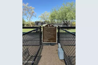 2009 W Gloria Lane, Phoenix, AZ 85085 - Photo 70