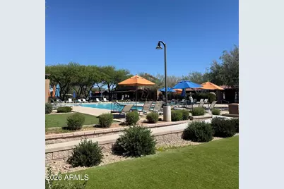 2009 W Gloria Lane, Phoenix, AZ 85085 - Photo 54