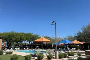 2009 W Gloria Ln, Phoenix, AZ 85085 - Photo 54