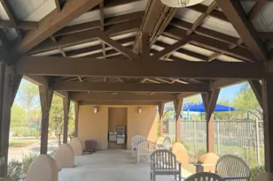 2009 W Gloria Ln, Phoenix, AZ 85085 - Photo 56