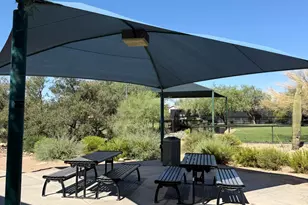 2009 W Gloria Ln, Phoenix, AZ 85085 - Photo 68