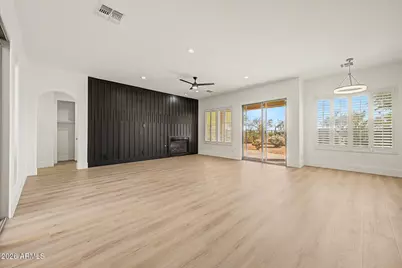 2009 W Gloria Lane, Phoenix, AZ 85085 - Photo 8