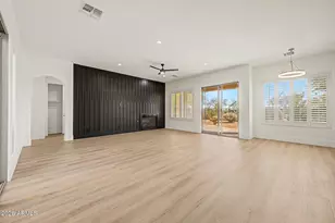 2009 W Gloria Ln, Phoenix, AZ 85085 - Photo 8