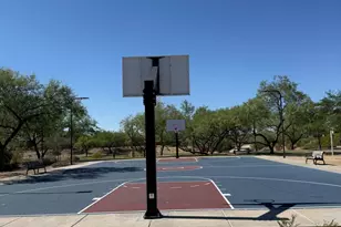 2009 W Gloria Ln, Phoenix, AZ 85085 - Photo 64