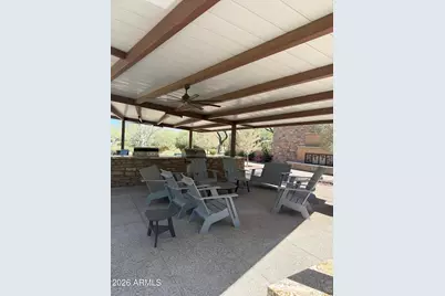 2009 W Gloria Lane, Phoenix, AZ 85085 - Photo 60