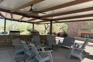 2009 W Gloria Ln, Phoenix, AZ 85085 - Photo 60