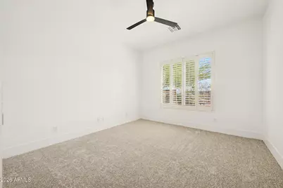 2009 W Gloria Lane, Phoenix, AZ 85085 - Photo 30