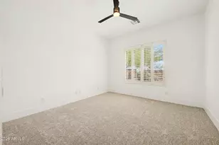 2009 W Gloria Ln, Phoenix, AZ 85085 - Photo 30