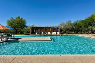 2009 W Gloria Ln, Phoenix, AZ 85085 - Photo 52