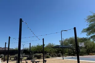 2009 W Gloria Ln, Phoenix, AZ 85085 - Photo 60