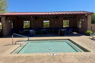 2009 W Gloria Ln, Phoenix, AZ 85085 - Photo 54