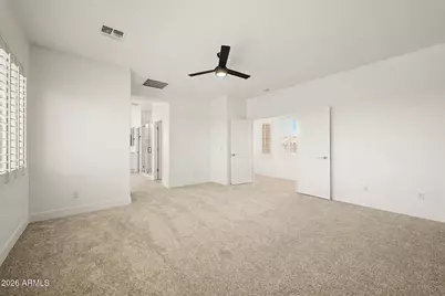 2009 W Gloria Lane, Phoenix, AZ 85085 - Photo 18