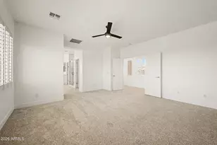 2009 W Gloria Ln, Phoenix, AZ 85085 - Photo 18