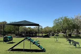 2009 W Gloria Ln, Phoenix, AZ 85085 - Photo 66
