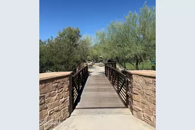 2009 W Gloria Lane, Phoenix, AZ 85085 - Photo 68