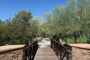 2009 W Gloria Ln, Phoenix, AZ 85085 - Photo 68