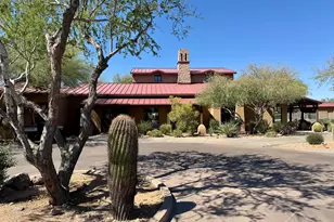 2009 W Gloria Ln, Phoenix, AZ 85085 - Photo 48