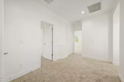2009 W Gloria Lane, Phoenix, AZ 85085 - Photo 22