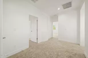 2009 W Gloria Ln, Phoenix, AZ 85085 - Photo 22
