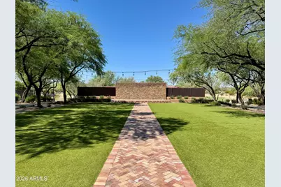 2009 W Gloria Lane, Phoenix, AZ 85085 - Photo 58
