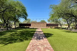 2009 W Gloria Ln, Phoenix, AZ 85085 - Photo 58