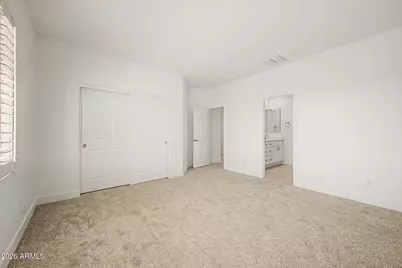 2009 W Gloria Lane, Phoenix, AZ 85085 - Photo 26