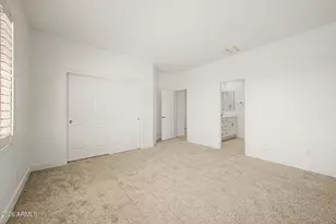 2009 W Gloria Ln, Phoenix, AZ 85085 - Photo 26