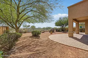 2009 W Gloria Ln, Phoenix, AZ 85085 - Photo 36