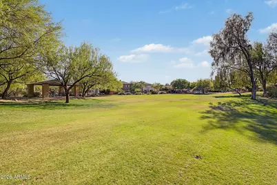 2009 W Gloria Lane, Phoenix, AZ 85085 - Photo 44