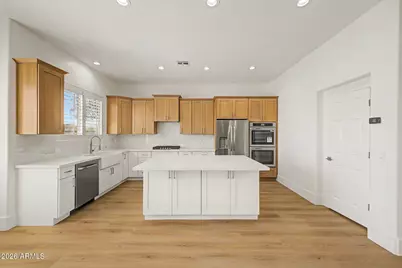 2009 W Gloria Lane, Phoenix, AZ 85085 - Photo 12