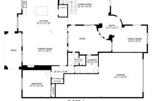 2009 W Gloria Ln, Phoenix, AZ 85085 - Photo 40