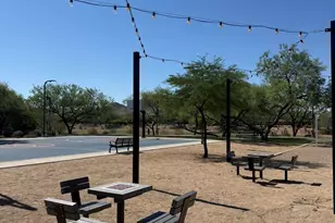 2009 W Gloria Ln, Phoenix, AZ 85085 - Photo 62