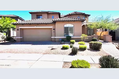 2009 W Gloria Lane, Phoenix, AZ 85085 - Photo 2