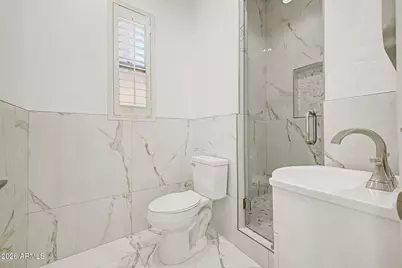 2009 W Gloria Lane, Phoenix, AZ 85085 - Photo 32