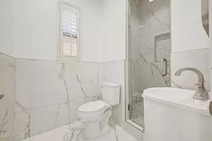2009 W Gloria Ln, Phoenix, AZ 85085 - Photo 32