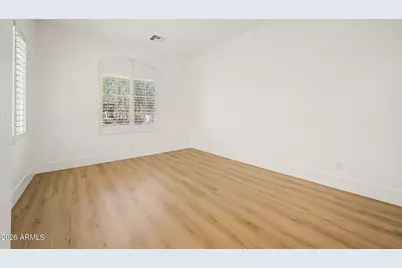 2009 W Gloria Lane, Phoenix, AZ 85085 - Photo 6
