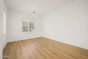 2009 W Gloria Ln, Phoenix, AZ 85085 - Photo 6