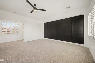 2009 W Gloria Lane, Phoenix, AZ 85085 - Photo 16