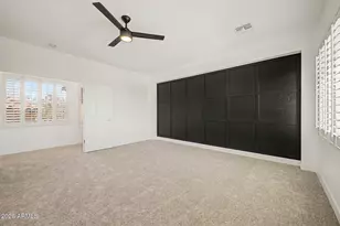 2009 W Gloria Ln, Phoenix, AZ 85085 - Photo 16