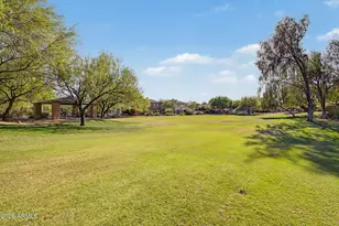 2009 W Gloria Ln, Phoenix, AZ 85085 - Photo 42