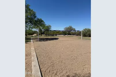 2009 W Gloria Lane, Phoenix, AZ 85085 - Photo 64