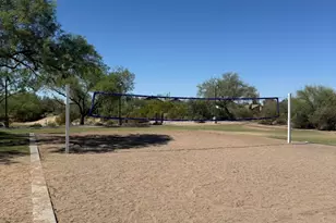 2009 W Gloria Ln, Phoenix, AZ 85085 - Photo 64